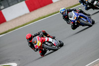 Donington;PJ-Motorsport-Photography-2020;donington-no-limits-trackday;donington-park-photographs;donington-trackday-photographs;no-limits-trackdays;peter-wileman-photography;trackday-digital-images;trackday-photos
